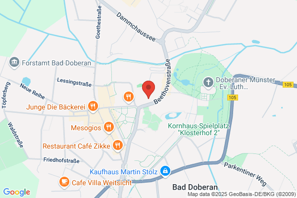 Lessing-Grundschule