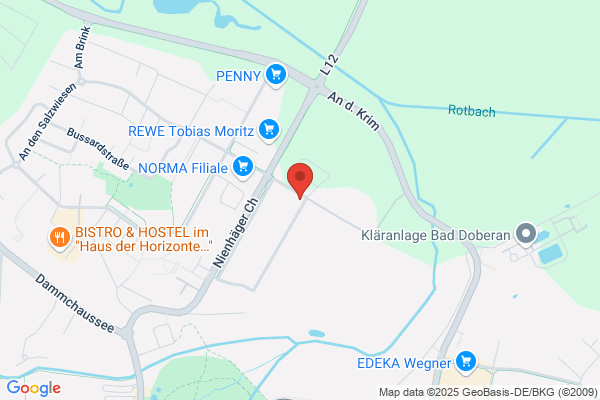 Pöschmann &. Co Innenausbau GmbH