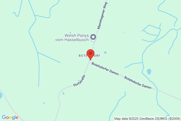 To Huus Haushaltsbetreuung