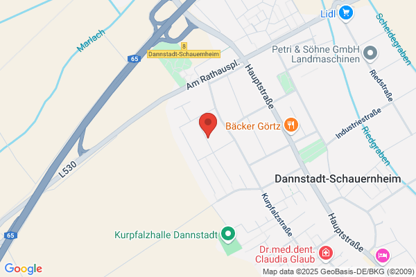 Sus!s Welt! Fotografie