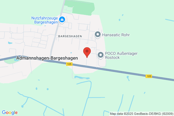 Stender/Jahnke GmbH