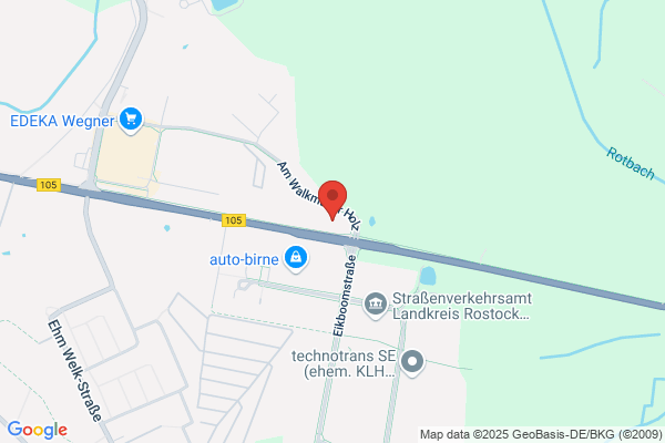 Claus Jenning