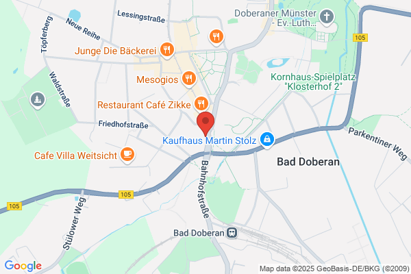 ISH Beratende Ingenieure