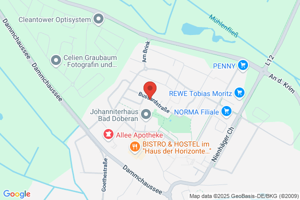 VRK Agentur Torsten Werk
