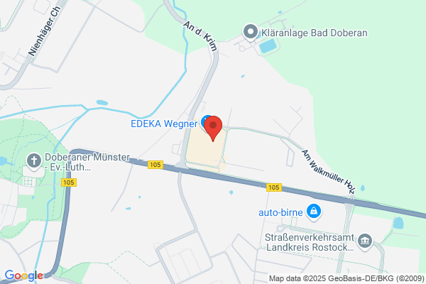 ALDI Nord