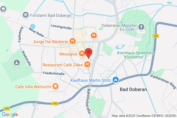 Rechtsanwälte Wurl & Koch & Naß