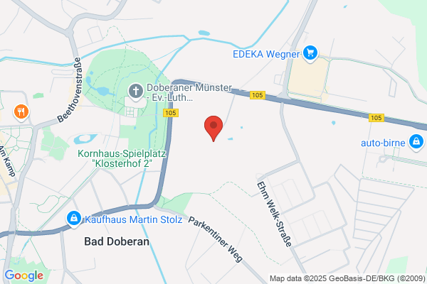 Baor & Co. GmbH