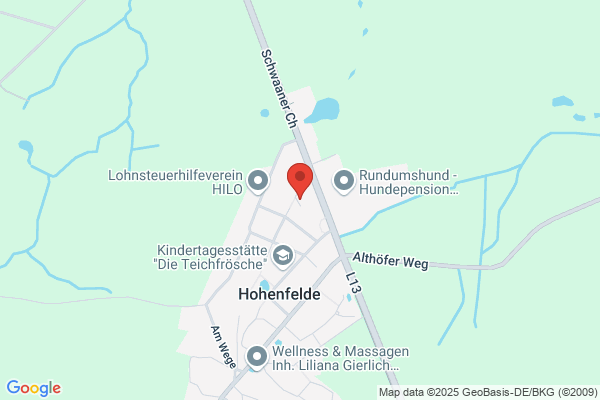 Gemeinde