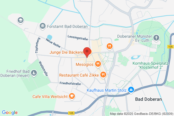 Birgitt Die Linke -Wahlkreisbüro MdL Birgit Schwebs