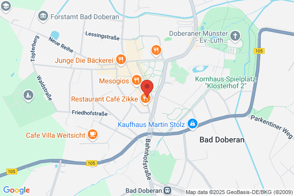 Weinhandlung Schollenberger