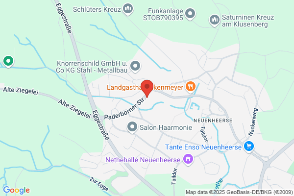 Autohaus Rustemeier GmbH & Co. KG