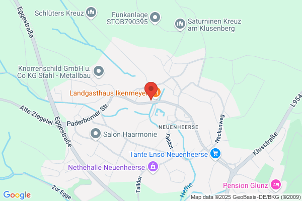 Blumenwerkstatt