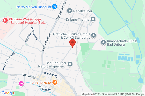 Kammler GmbH, Günter