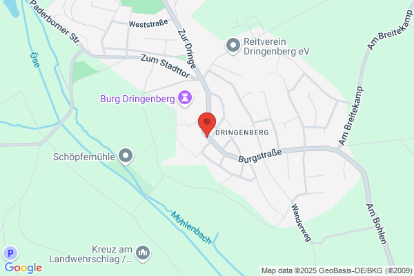 Unendlich Eventdesign