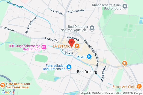 j.i.t. Personalservice & Logistics GmbH