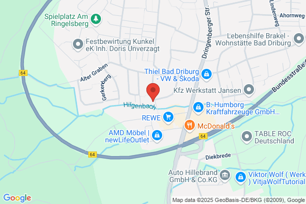 Herrmann KG, Helmut