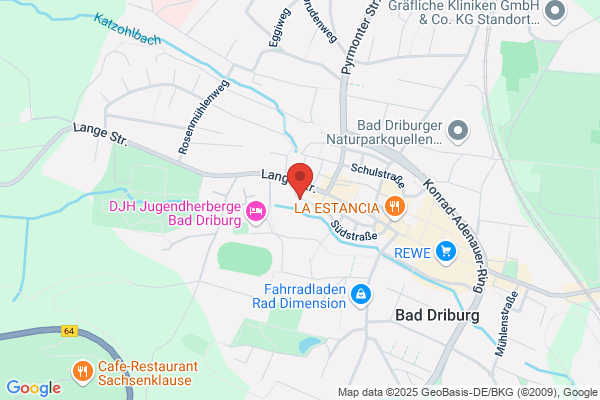 MKWebagentur