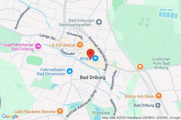 Maas Einrichtungshaus