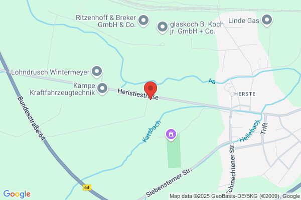 Peine GmbH