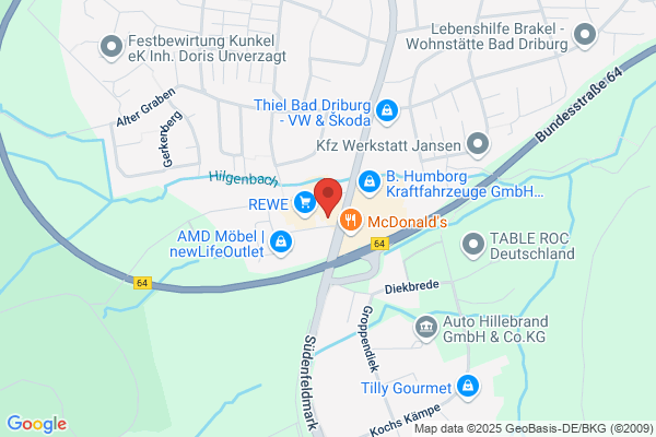 ProfiConcept Immobilien GmbH