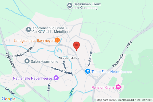 Schmitz