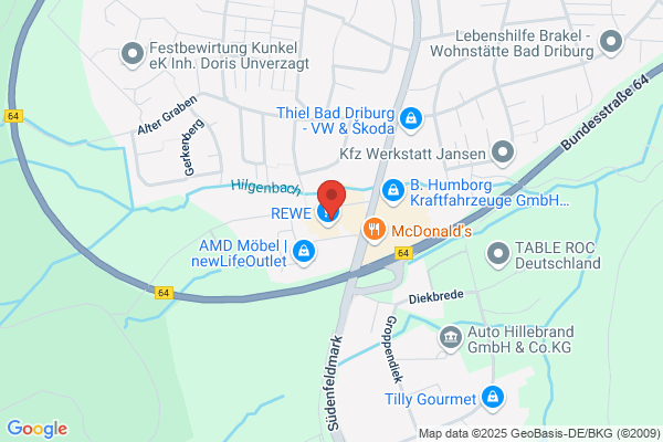 Vita Fit Gesundheitsstudio