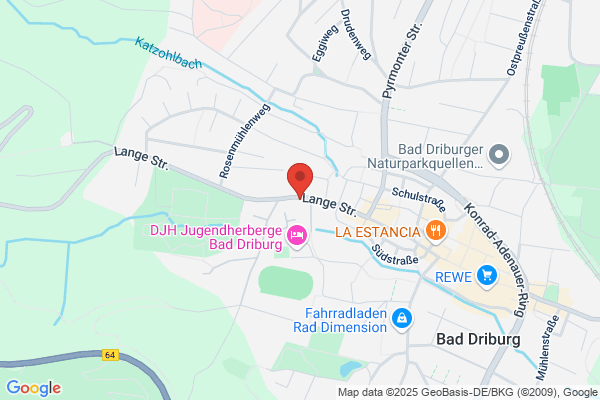 Zur Linde
