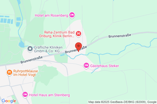 Landidyll Hotel & Restaurant Schwallenhof