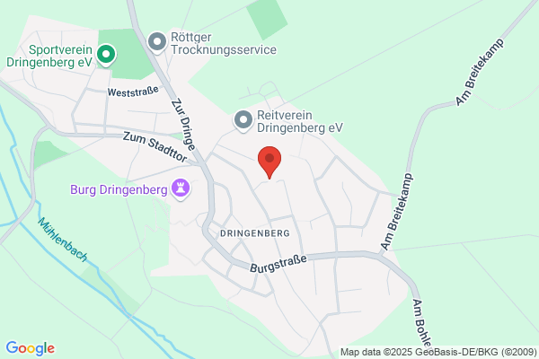 Wiechers und Bölke UG (haftungsbeschränkt)
