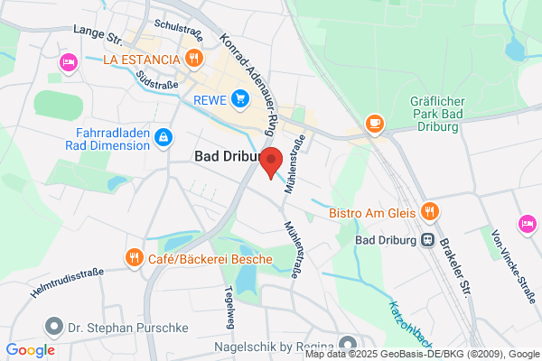 Melanchthon-Haus