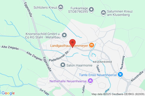 R+V Versicherung
