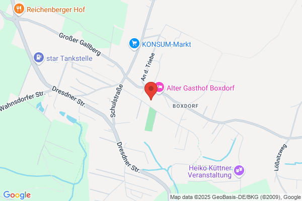 HeRa Bau GmbH
