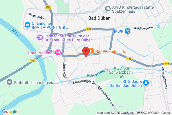 Media Sachsen Mobilfunk