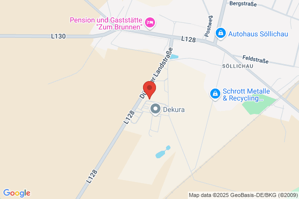 SÖBA Fenster und Türen GmbH