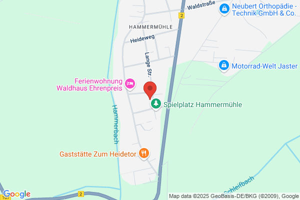 Aufzugsmanagement Werzinger