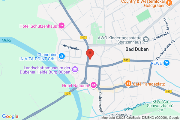 Küchen Ertel