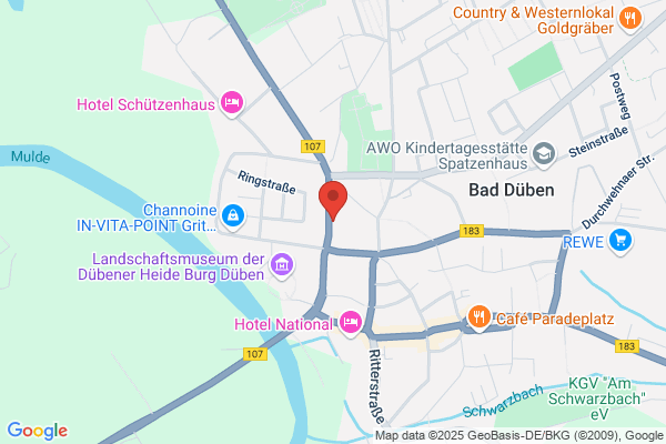 Karambolagemedia Agentur für Grafik und Werbung