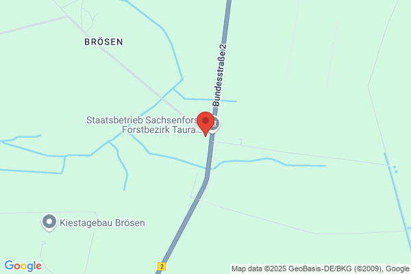 ergon aktiv homeservice GmbH