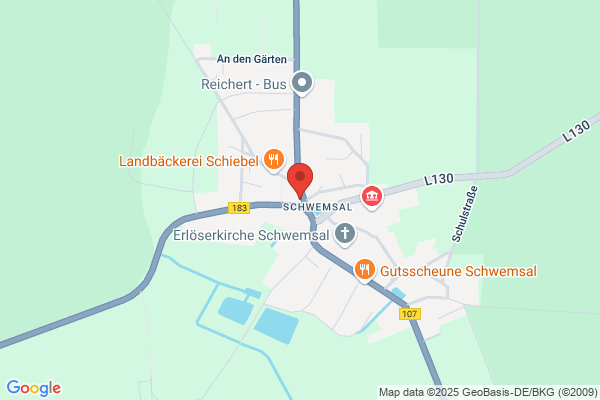 Hotel Pension Haus Einkehr