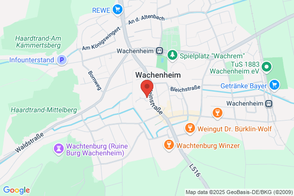 VPV Versicherungen Peter Acker