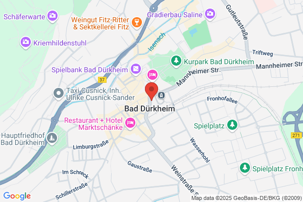 Diabetologische Schwerpunktpraxis Dr.med.