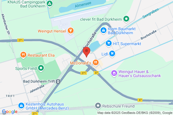 ALDI SÜD