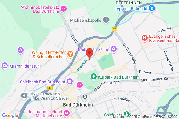 Göbel Wohnbau GmbH