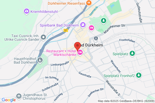 Wohnbau Wagner GmbH