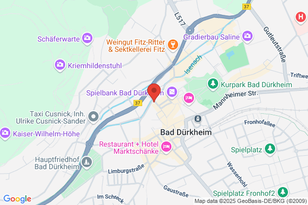 Modehaus Rissel GmbH