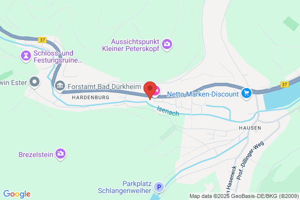 Naumers Dienstleistungsservice