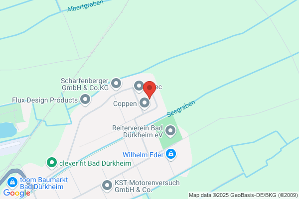 Rotaflor Pharmadruck GmbH