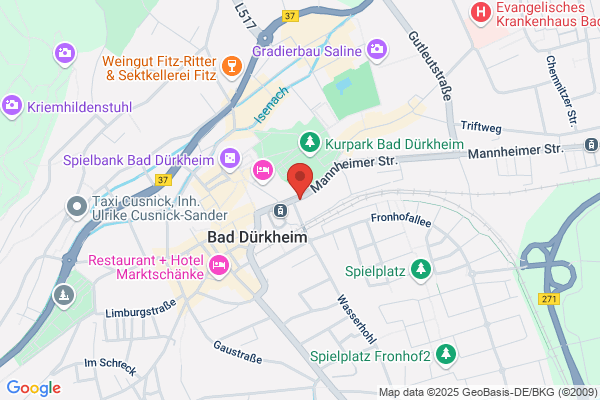 brillen.de