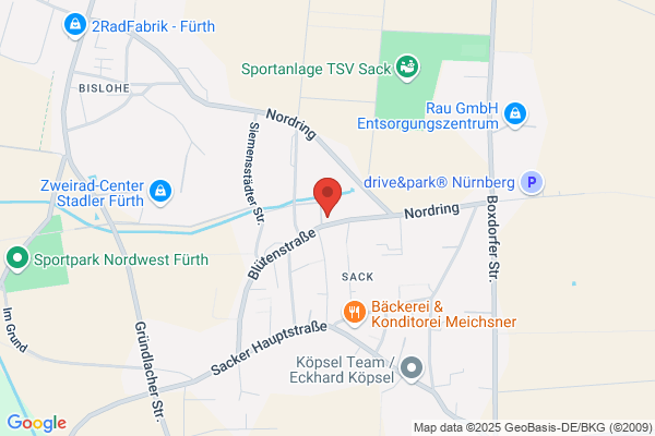 E und H Montagebau GmbH