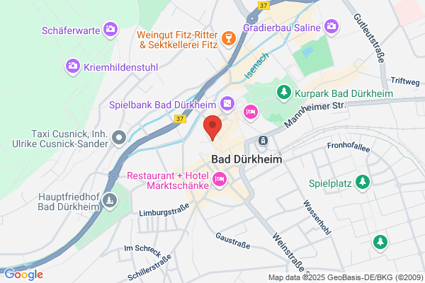 Fahrschule Frank Schmid